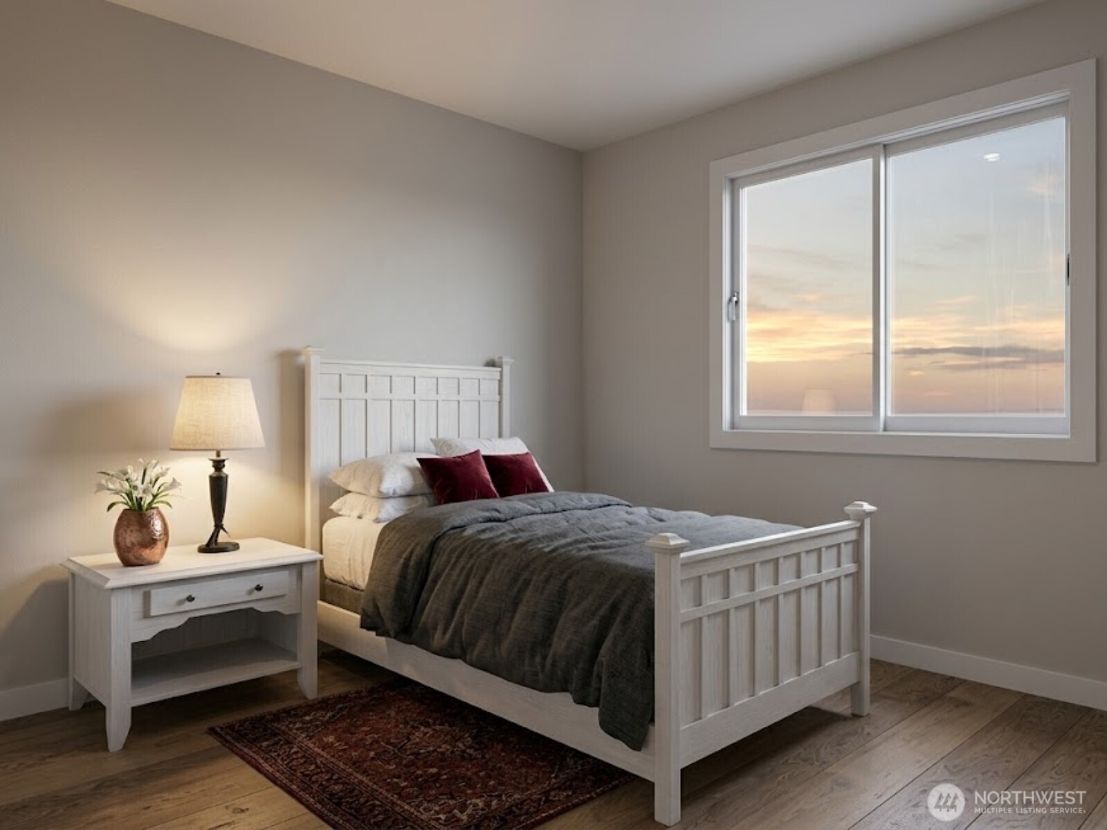 1 Endor Heights Court Property Photo 13