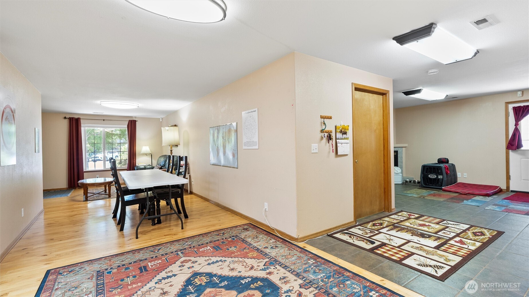 87 Sullivan Place Property Photo 10