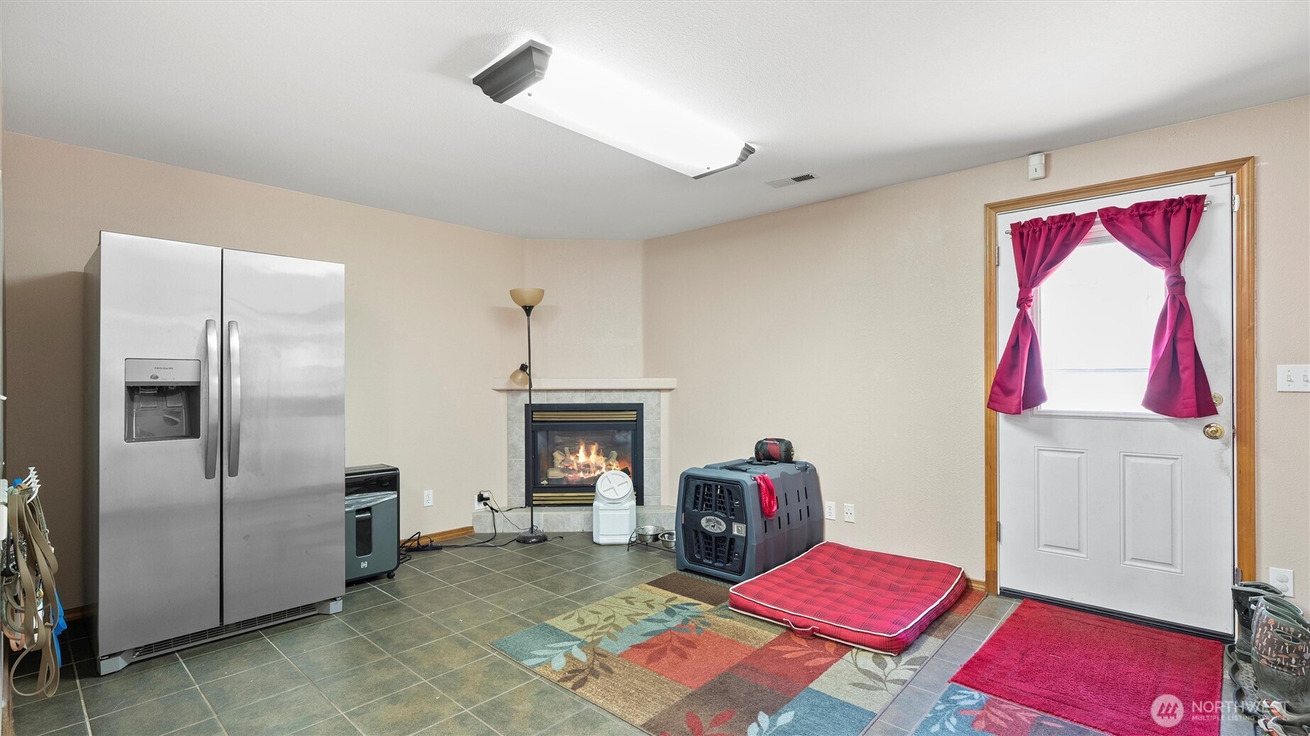 87 Sullivan Place Property Photo 11