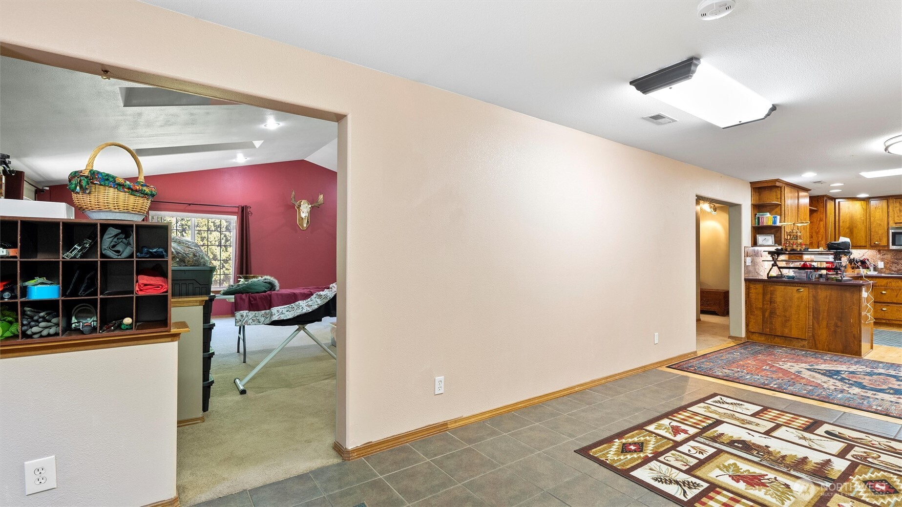 87 Sullivan Place Property Photo 12