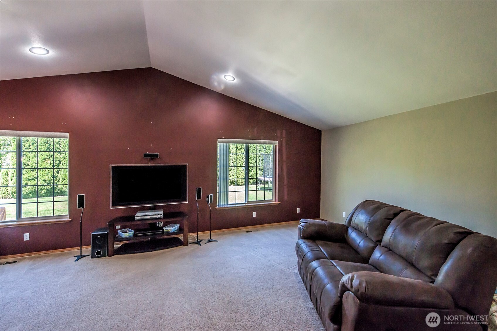 87 Sullivan Place Property Photo 13