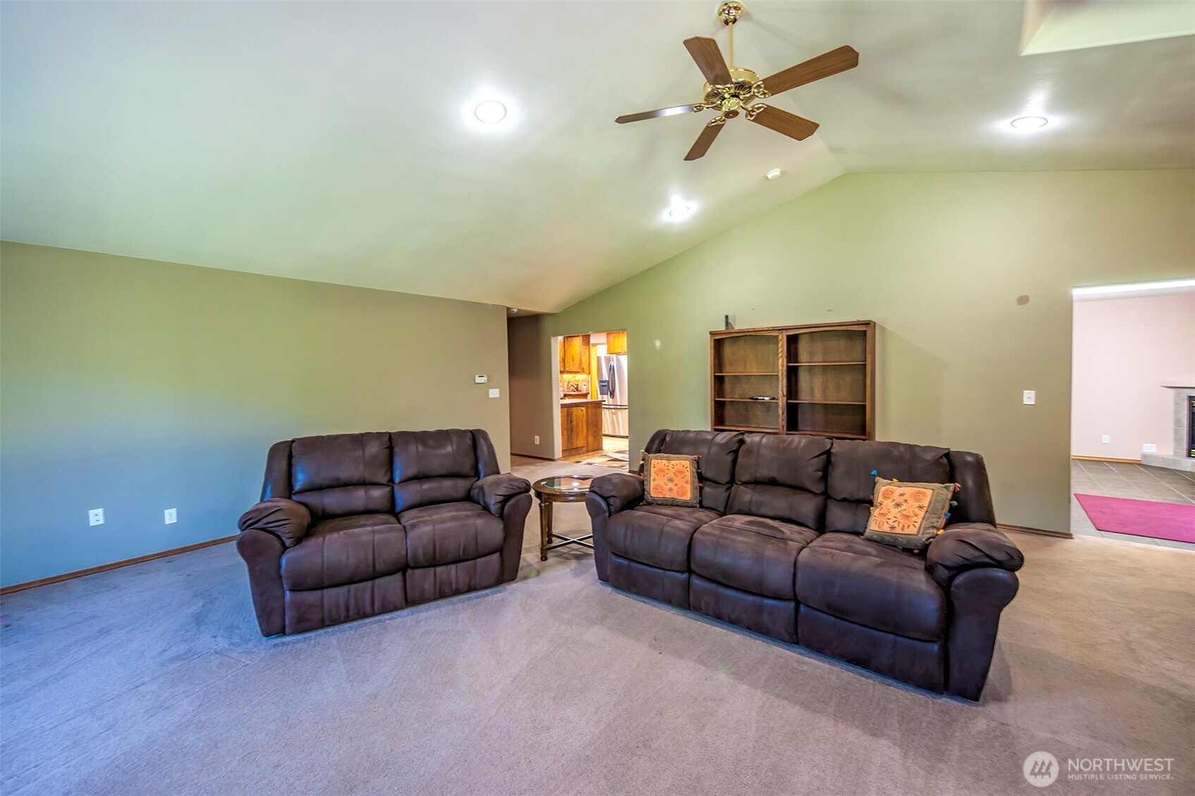 87 Sullivan Place Property Photo 14