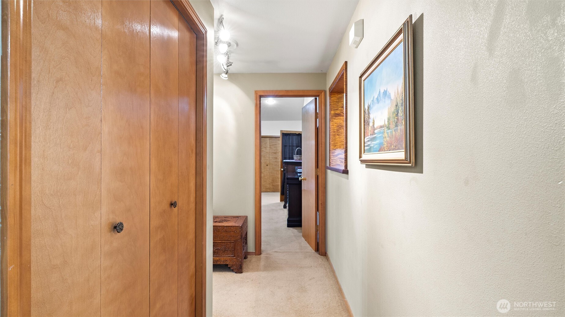 87 Sullivan Place Property Photo 15