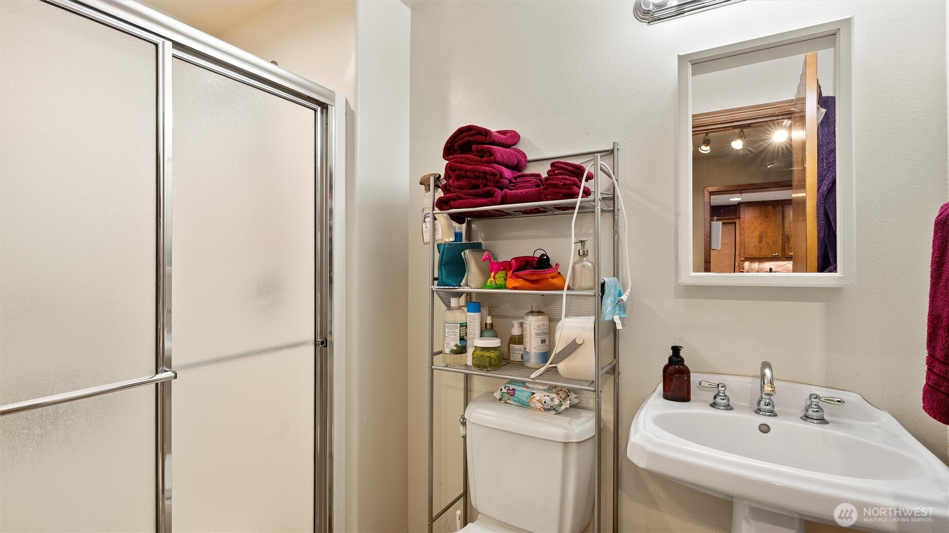 87 Sullivan Place Property Photo 16
