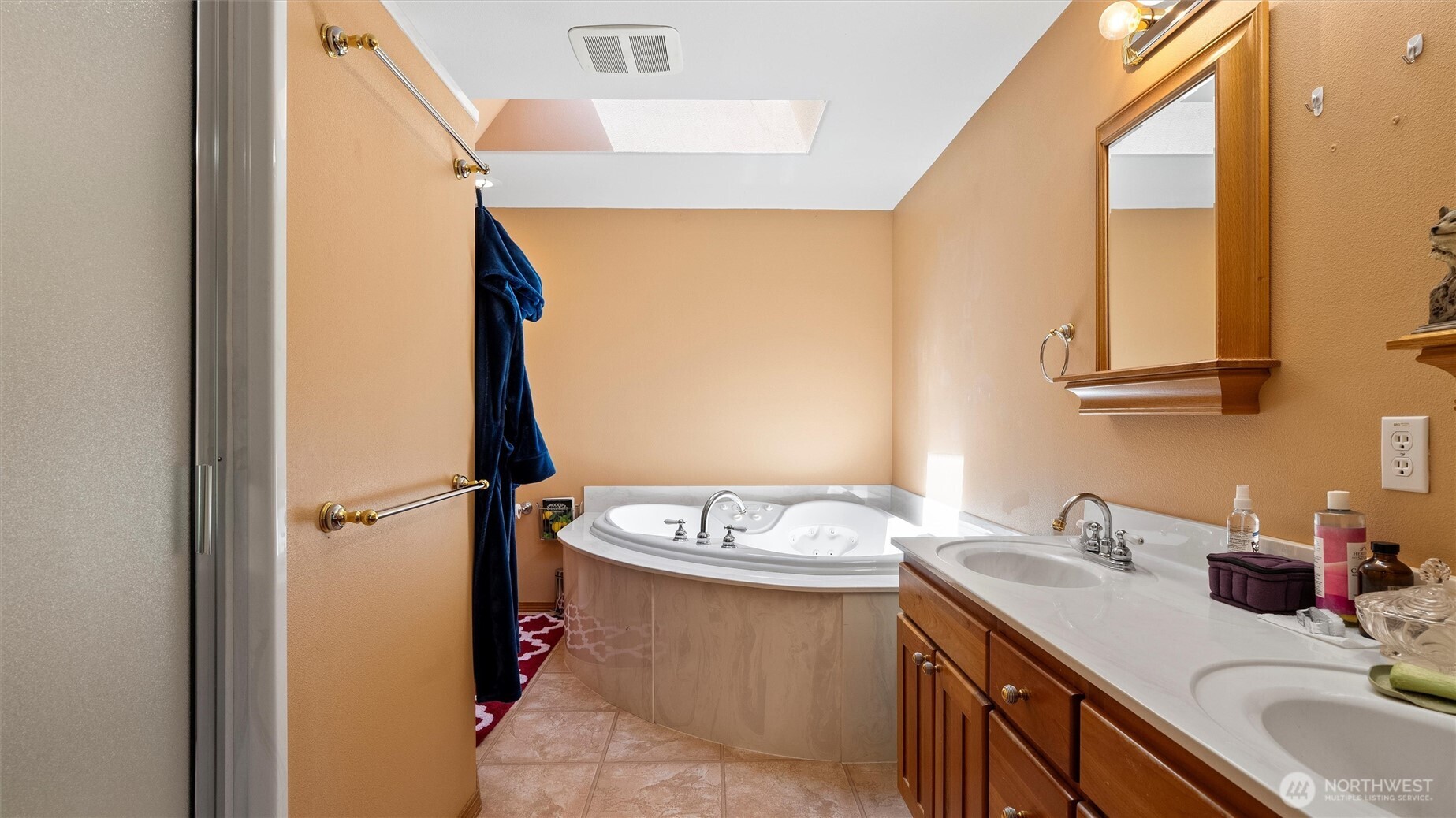 87 Sullivan Place Property Photo 21
