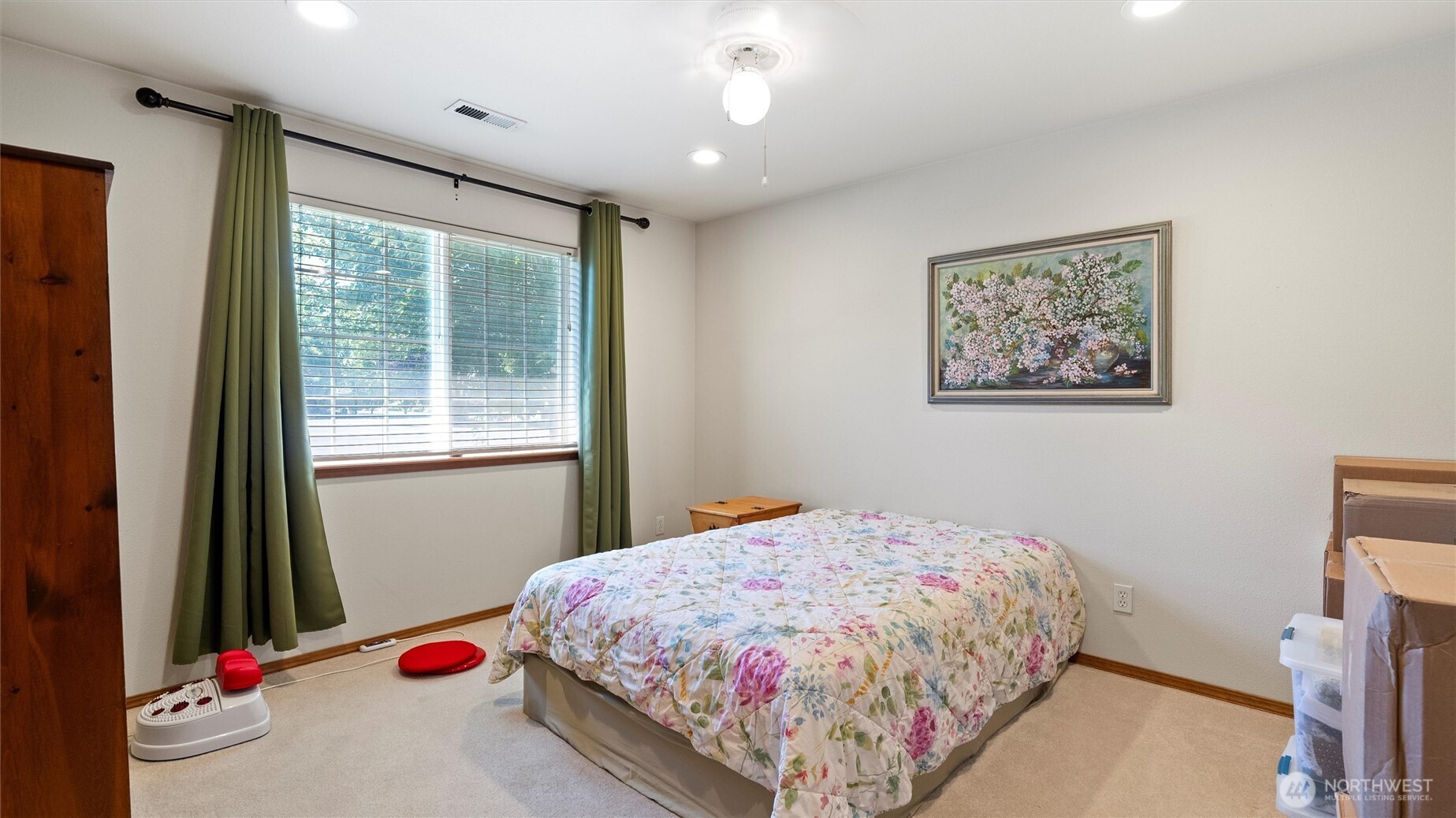87 Sullivan Place Property Photo 26