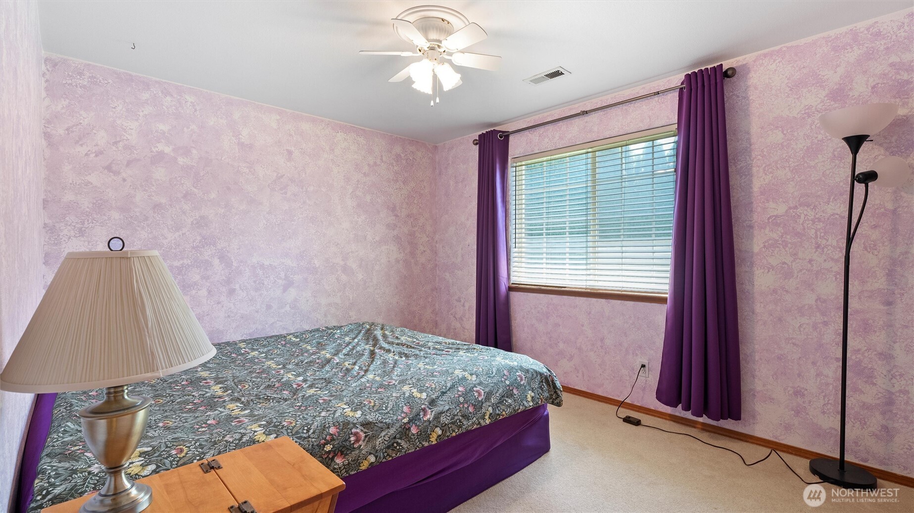 87 Sullivan Place Property Photo 27