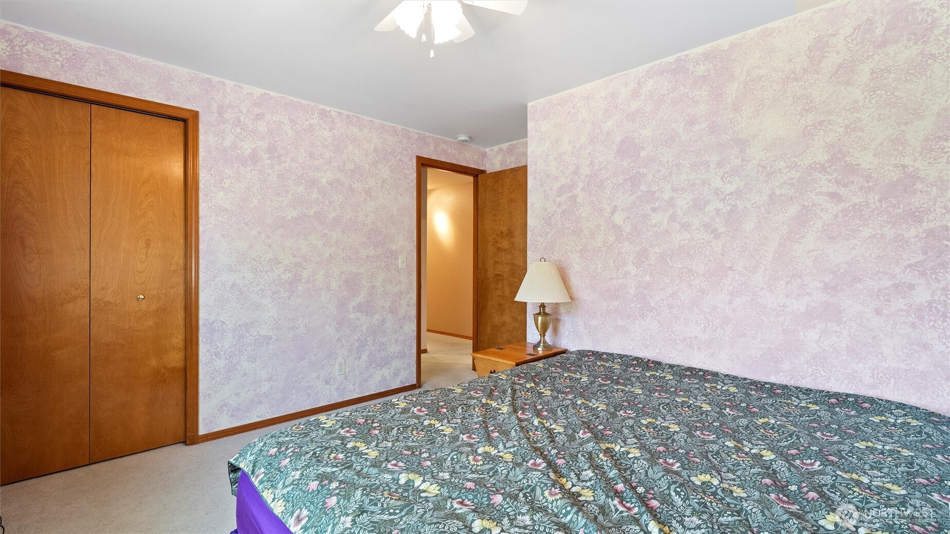 87 Sullivan Place Property Photo 28