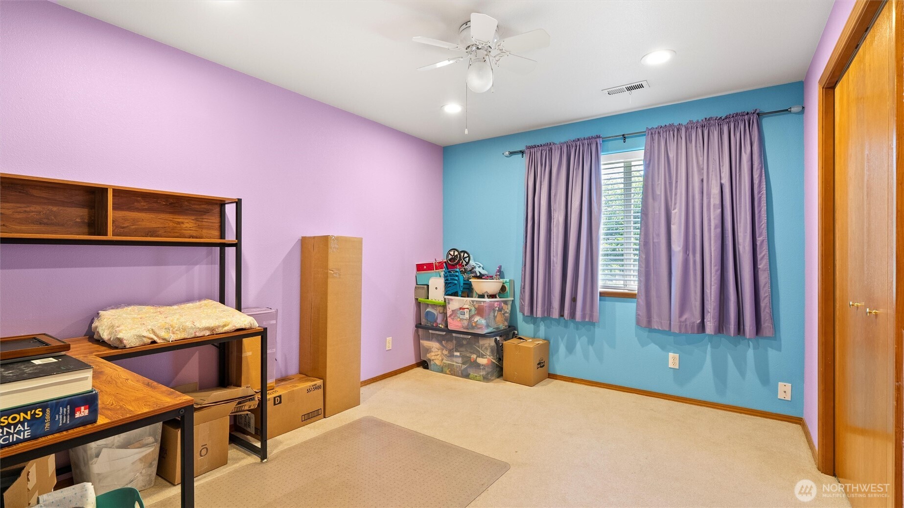 87 Sullivan Place Property Photo 29