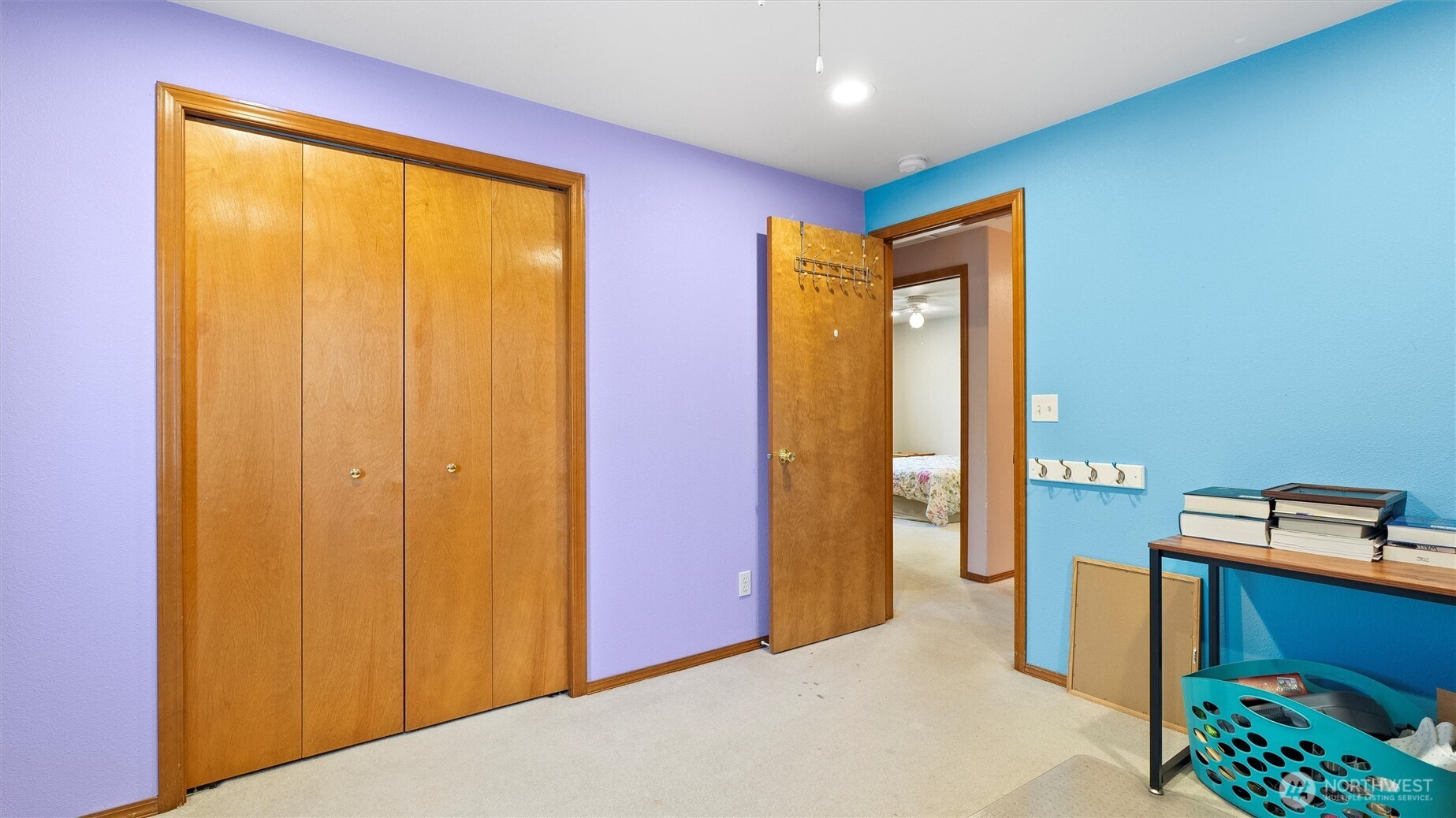 87 Sullivan Place Property Photo 30