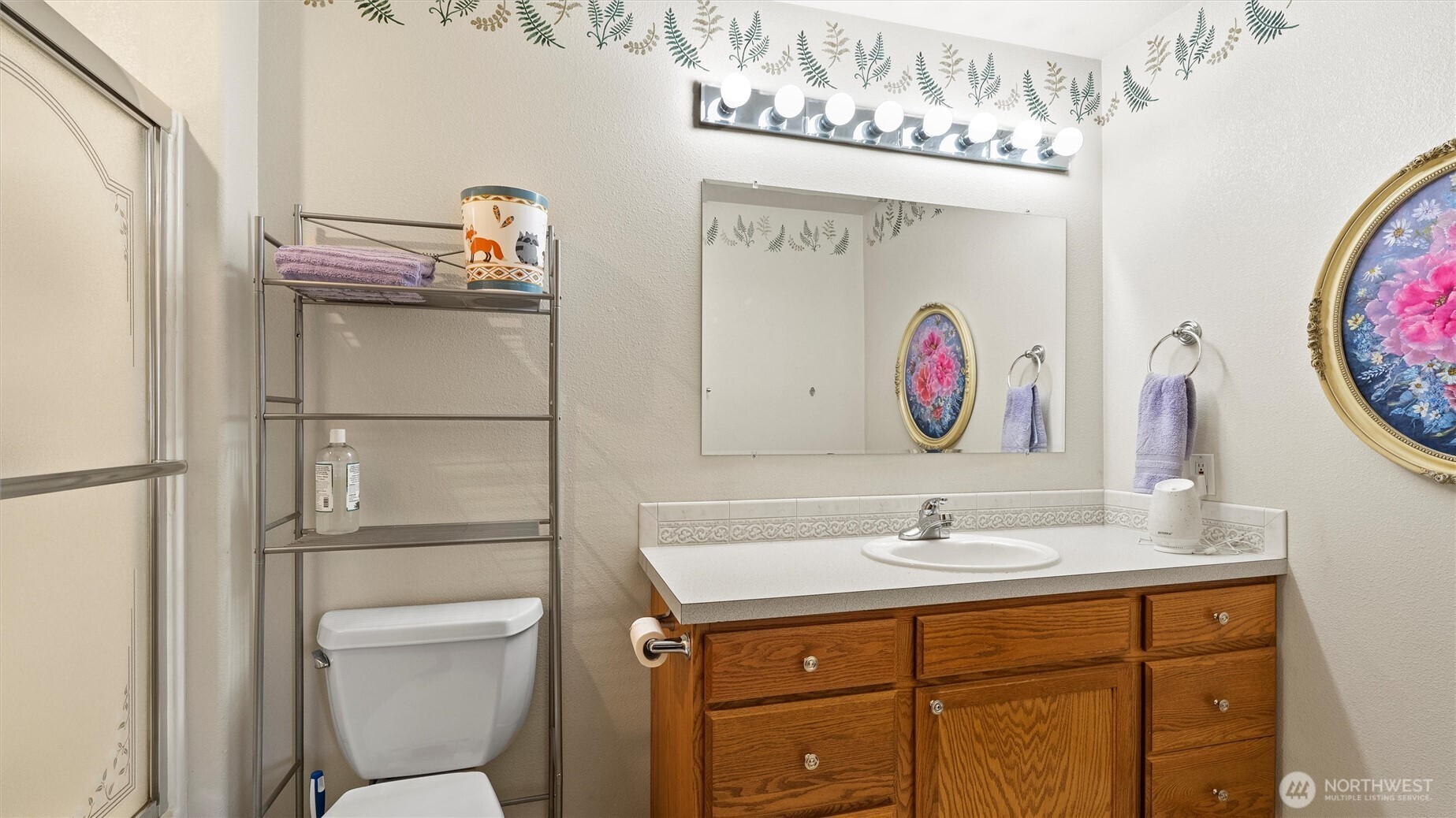 87 Sullivan Place Property Photo 31