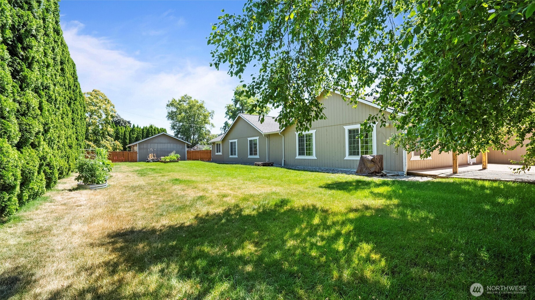 87 Sullivan Place Property Photo 36