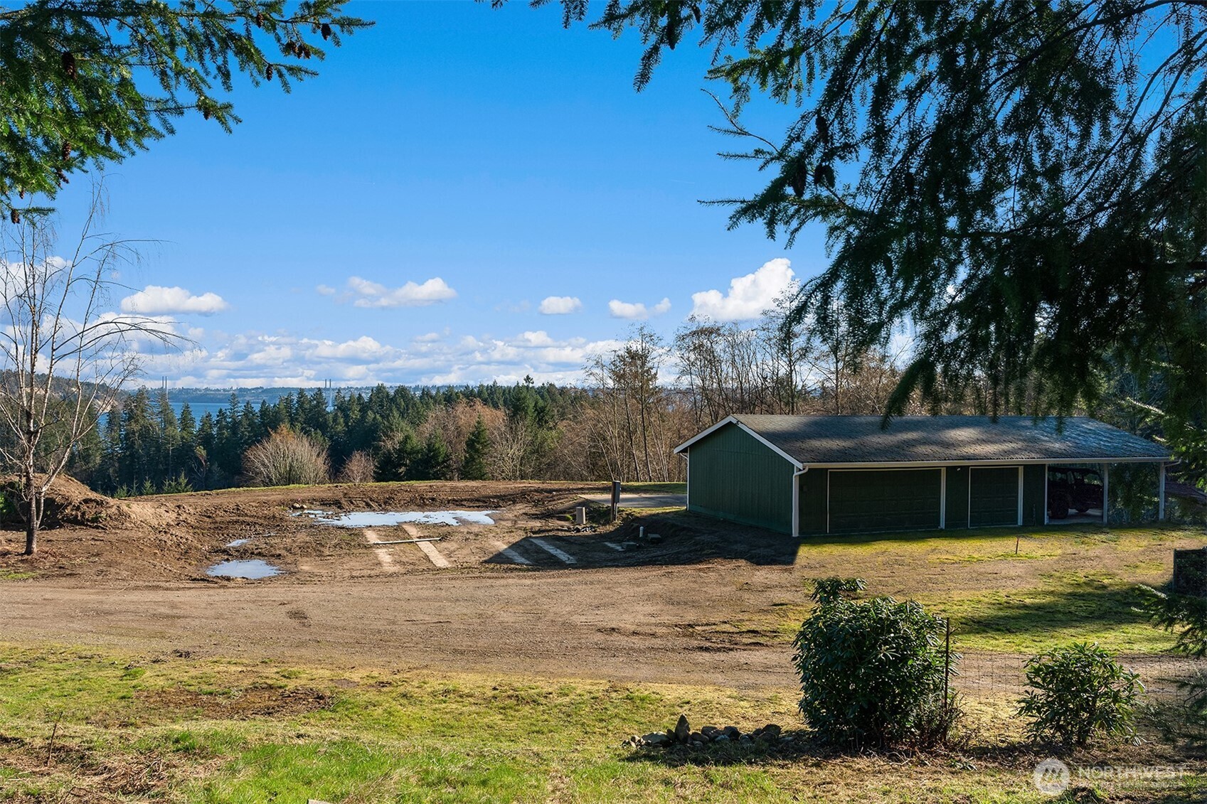 1157 12th Avenue Property Photo 6