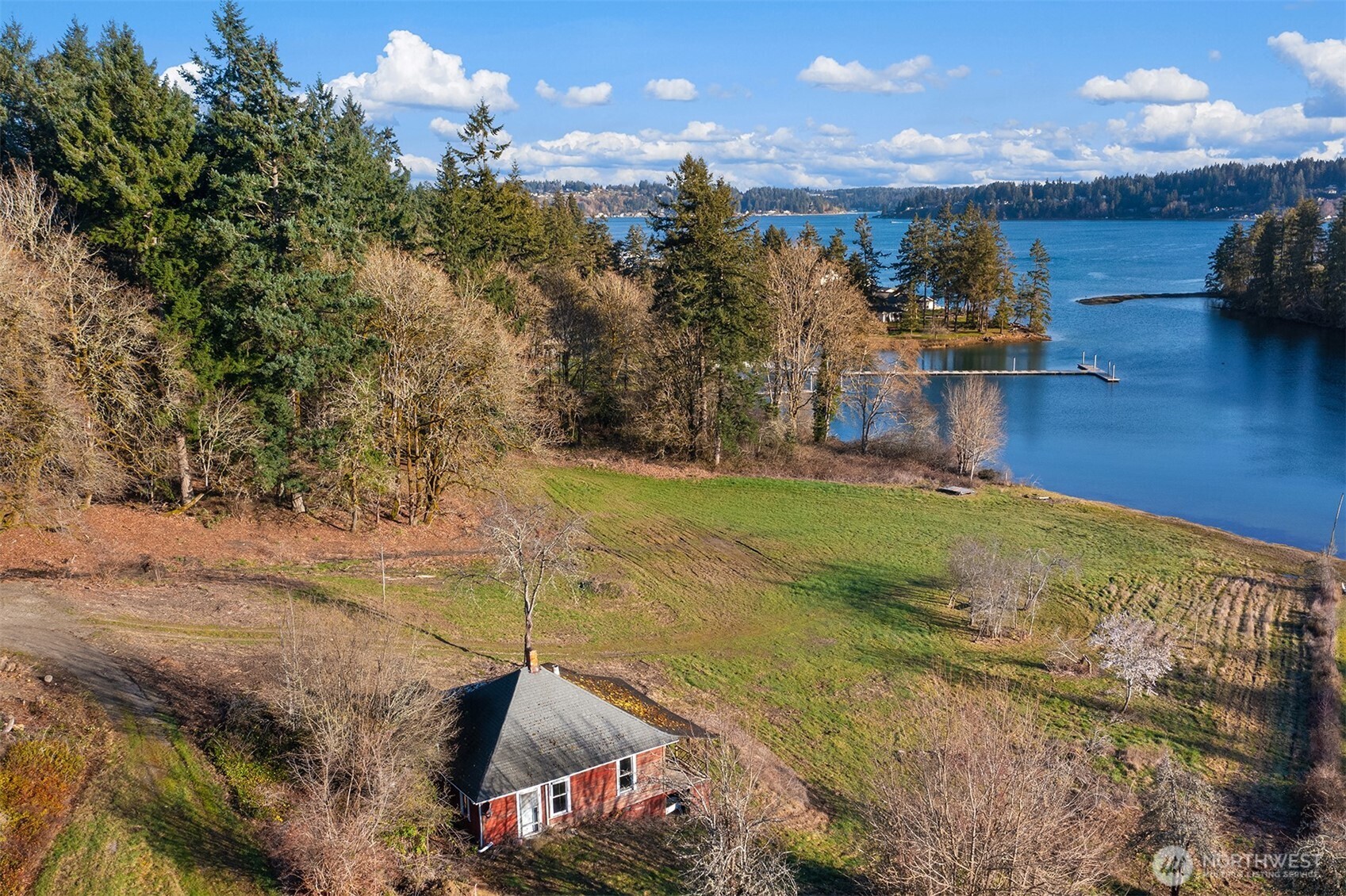 1157 12th Avenue Property Photo 8