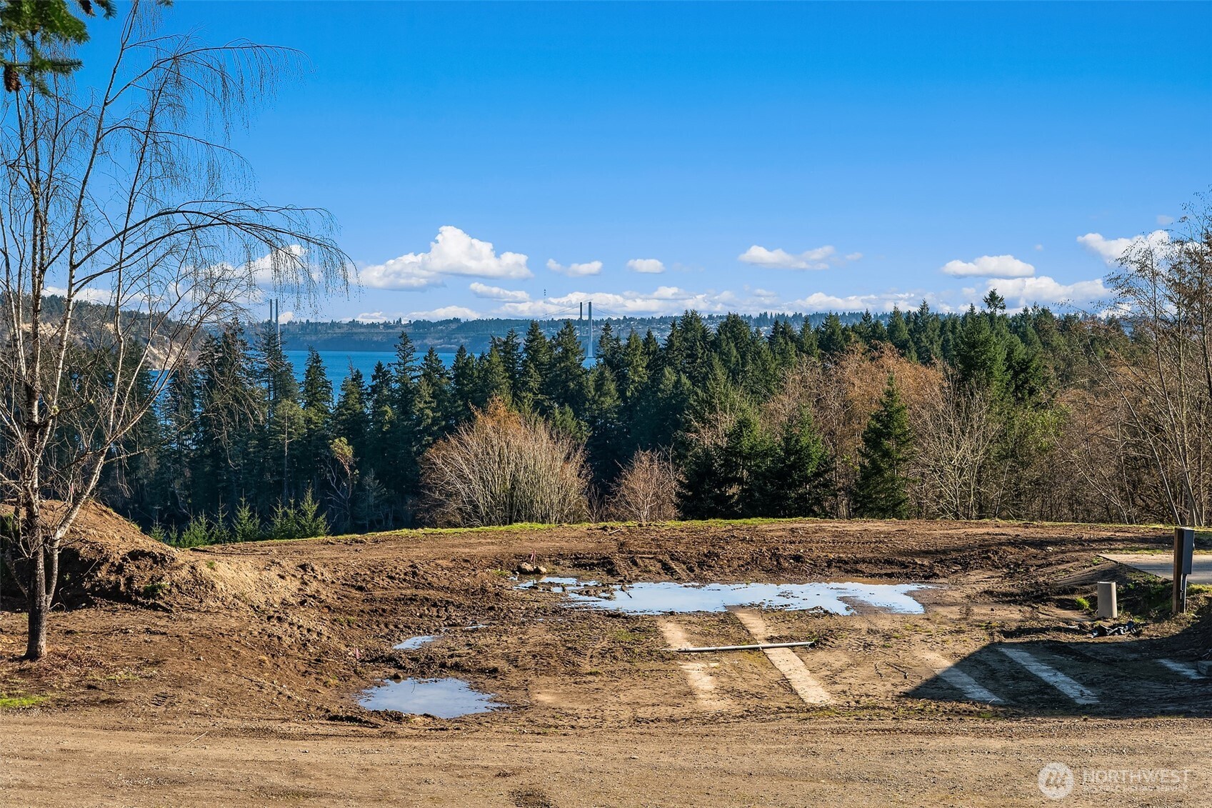 1157 12th Avenue Property Photo 10