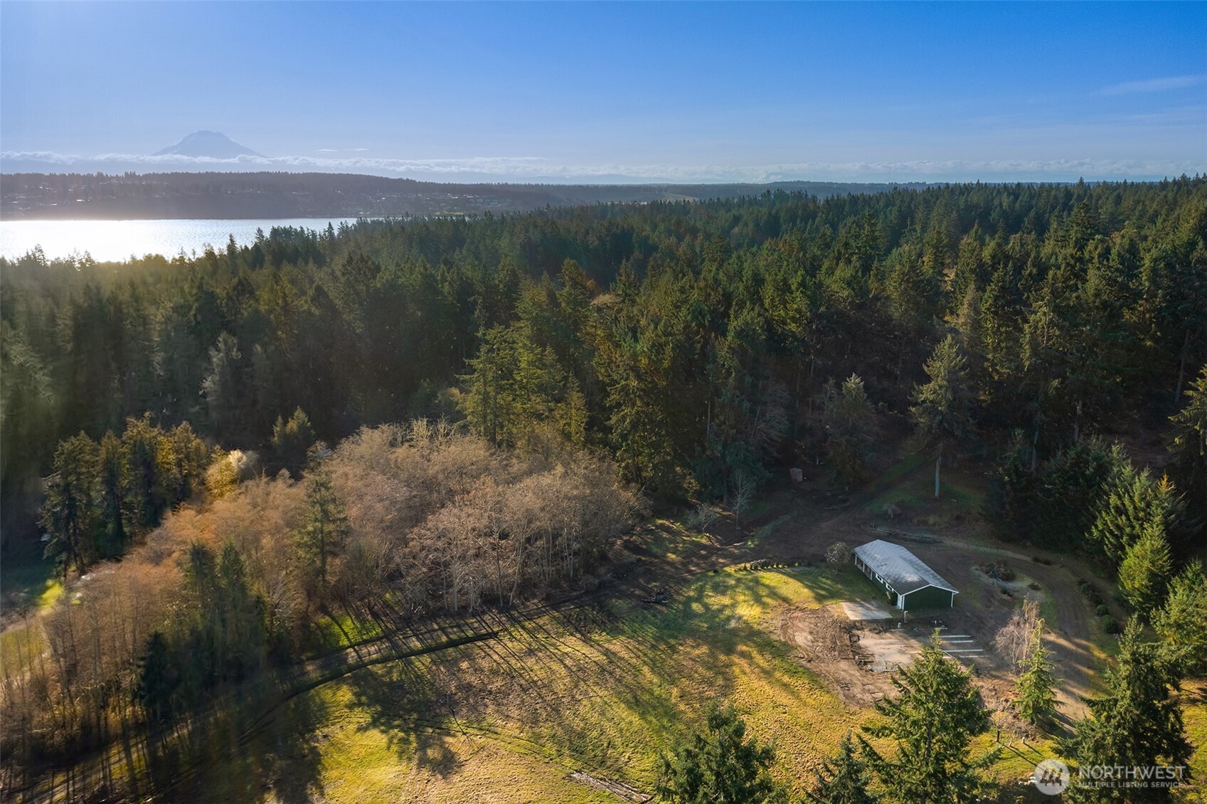 1157 12th Avenue Property Photo 13