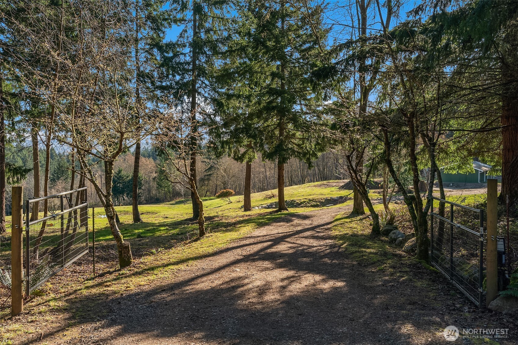 1157 12th Avenue Property Photo 15