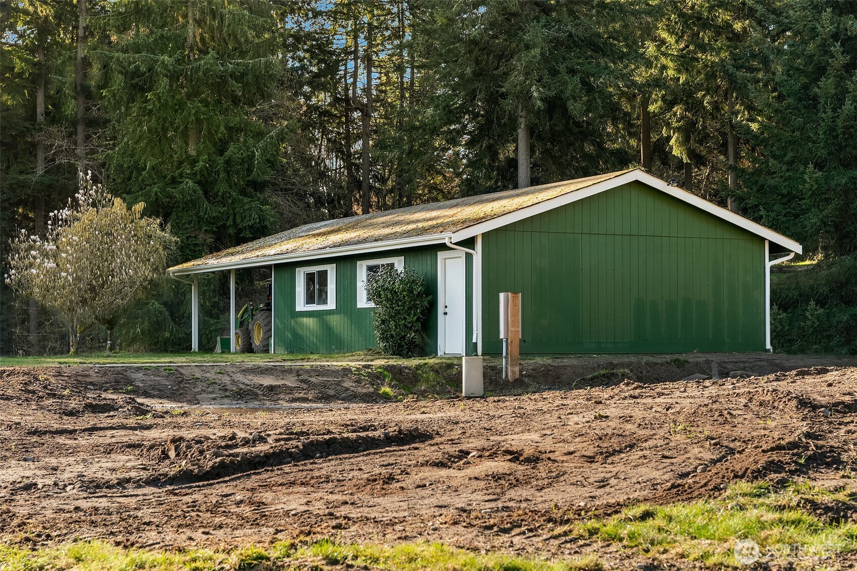 1157 12th Avenue Property Photo 17