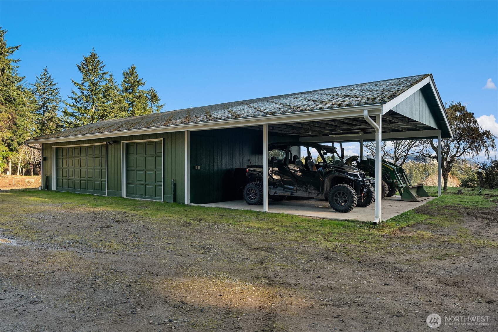 1157 12th Avenue Property Photo 18