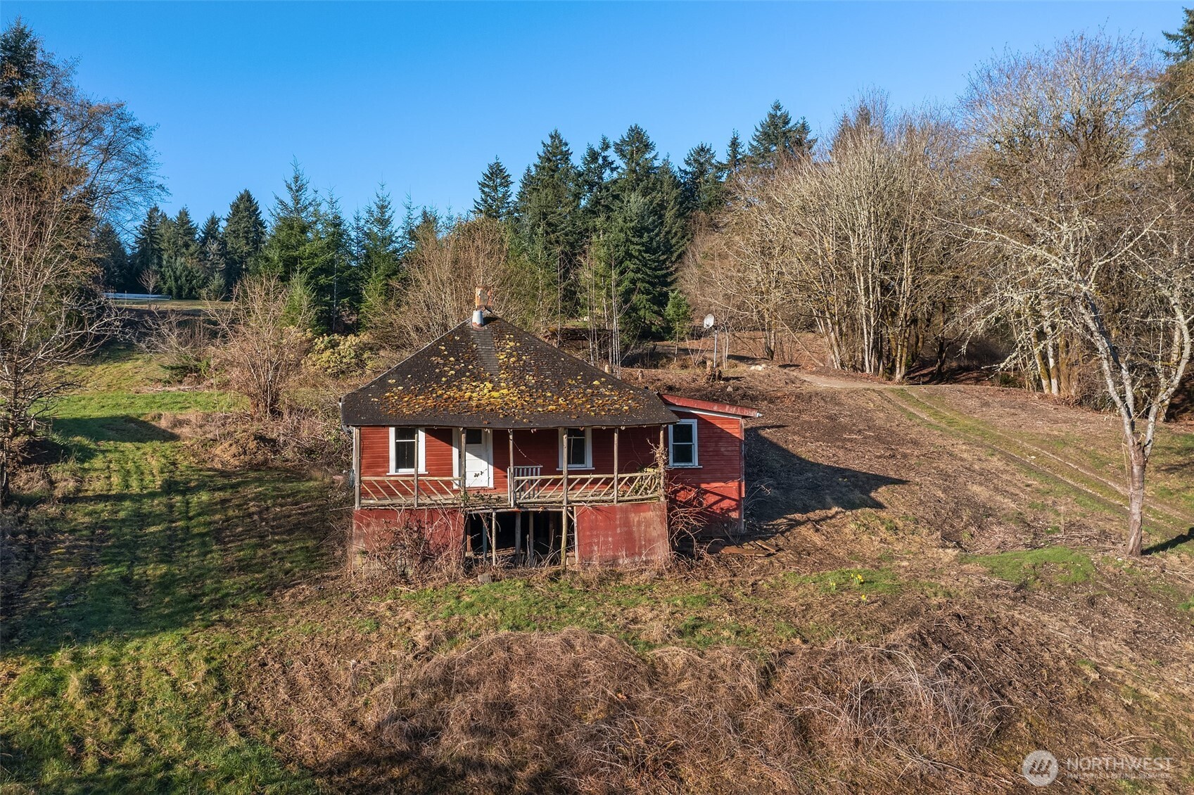 1157 12th Avenue Property Photo 30