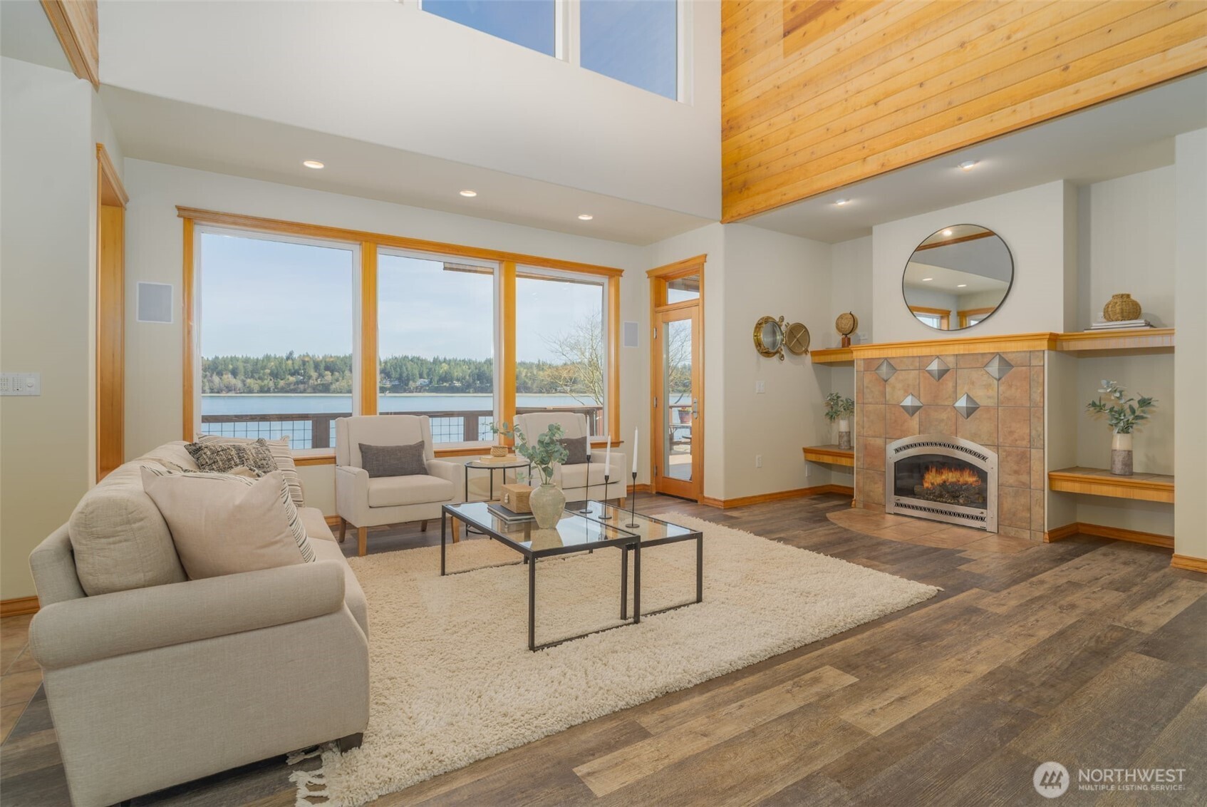 3534 Gravelly Beach Loop Property Photo 11