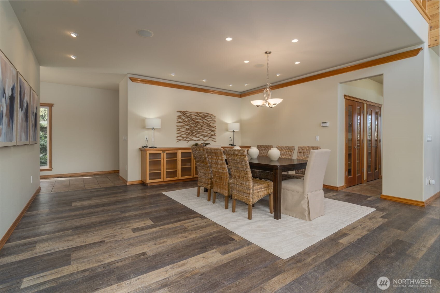 3534 Gravelly Beach Loop Property Photo 13