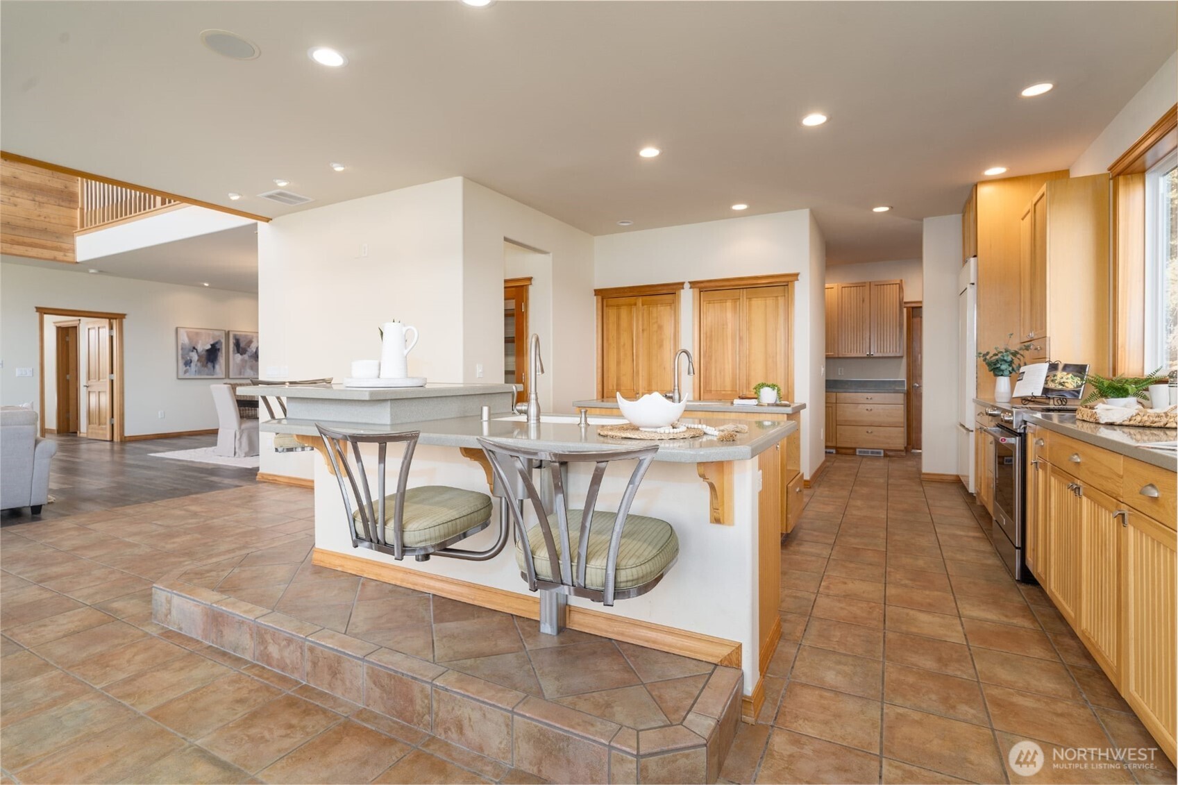3534 Gravelly Beach Loop Property Photo 14