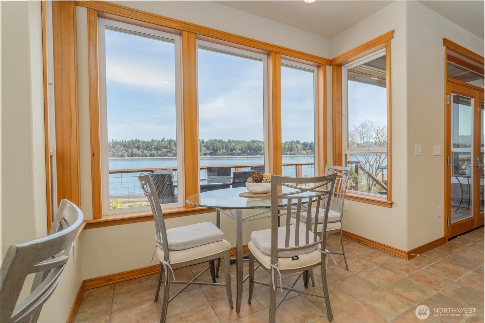 3534 Gravelly Beach Loop Property Photo 16
