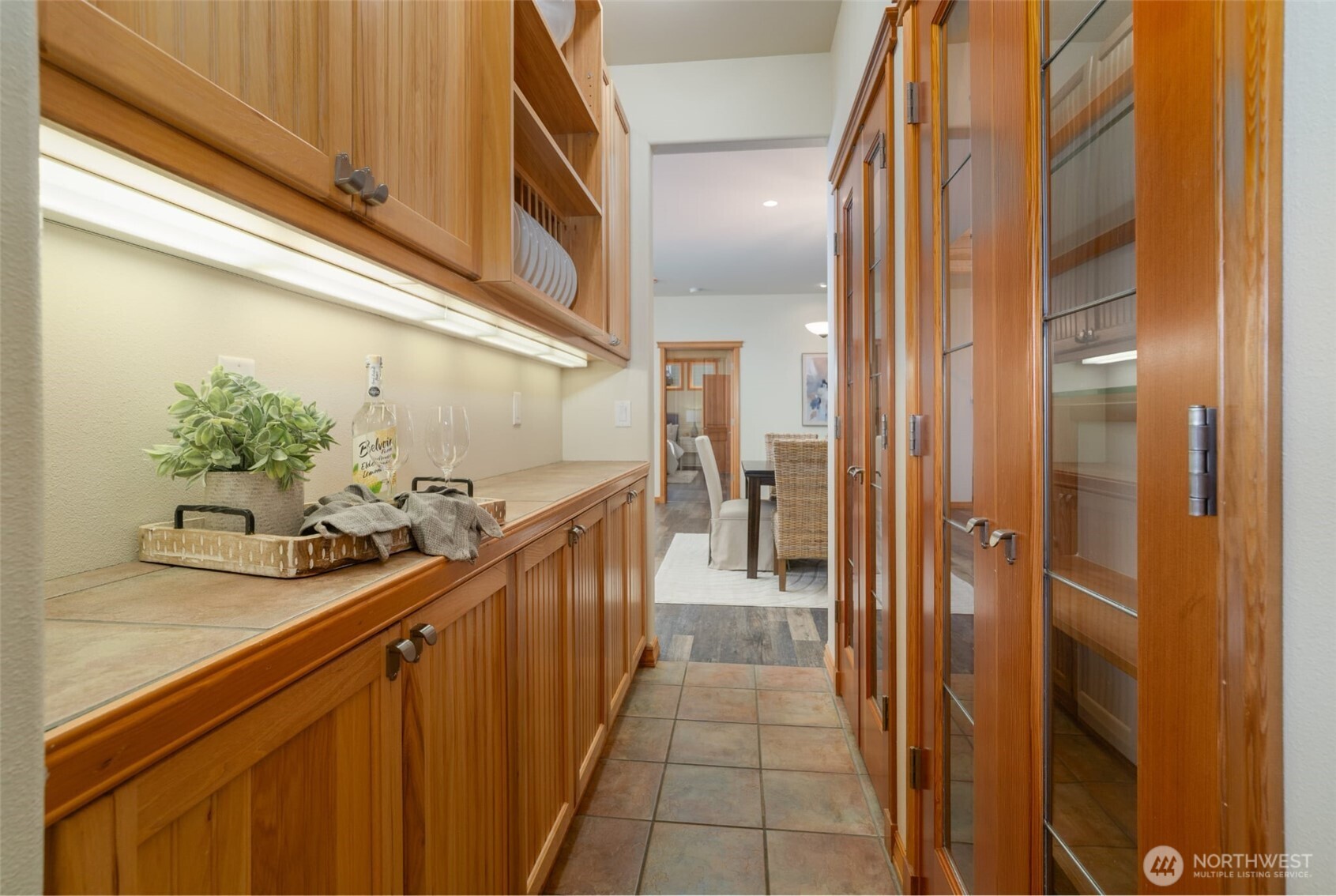 3534 Gravelly Beach Loop Property Photo 17