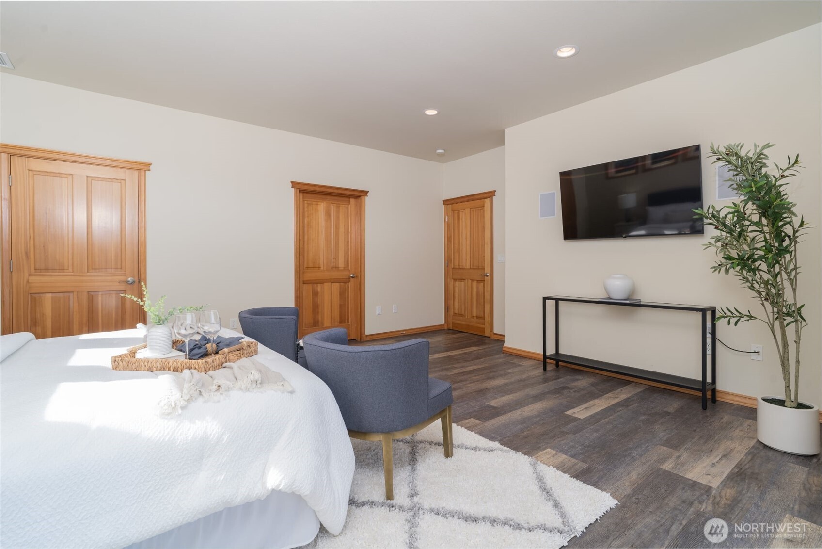 3534 Gravelly Beach Loop Property Photo 18