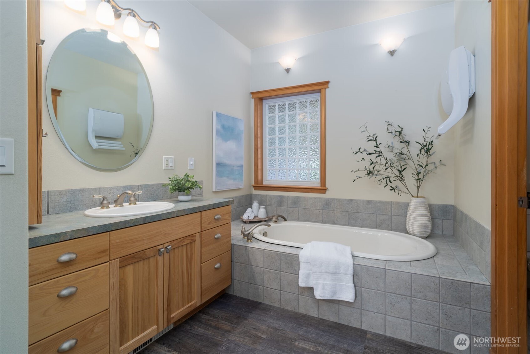 3534 Gravelly Beach Loop Property Photo 19