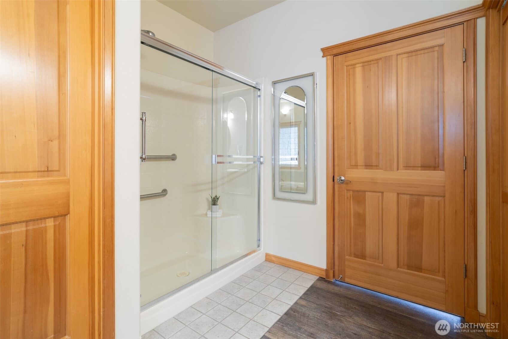 3534 Gravelly Beach Loop Property Photo 20