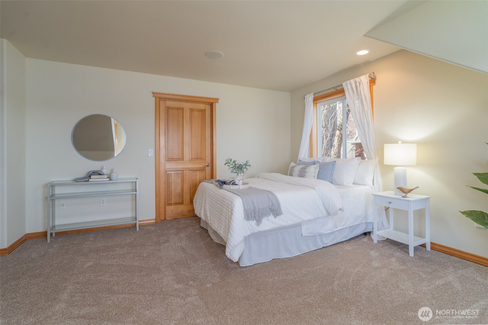 3534 Gravelly Beach Loop Property Photo 23