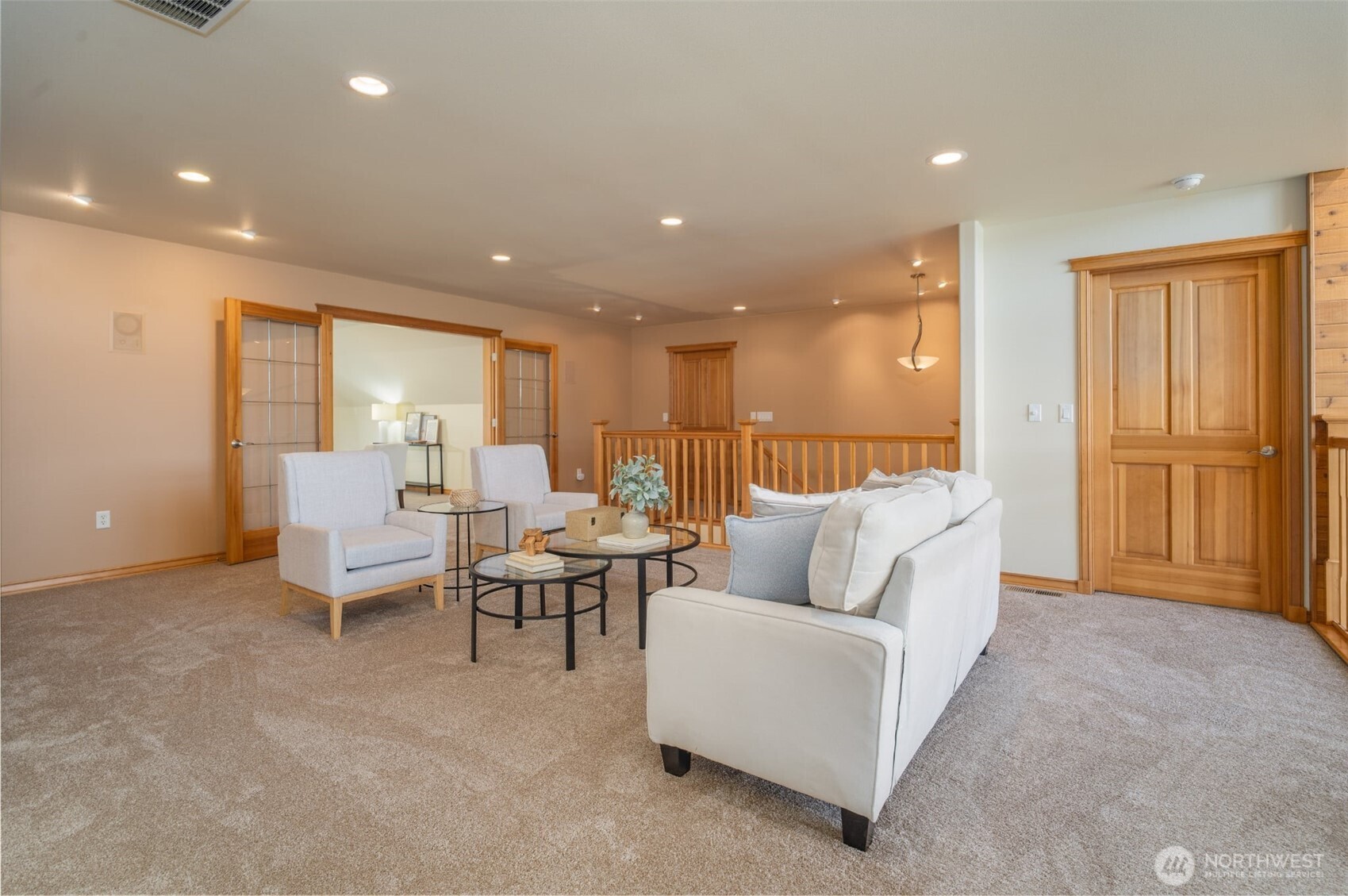 3534 Gravelly Beach Loop Property Photo 26