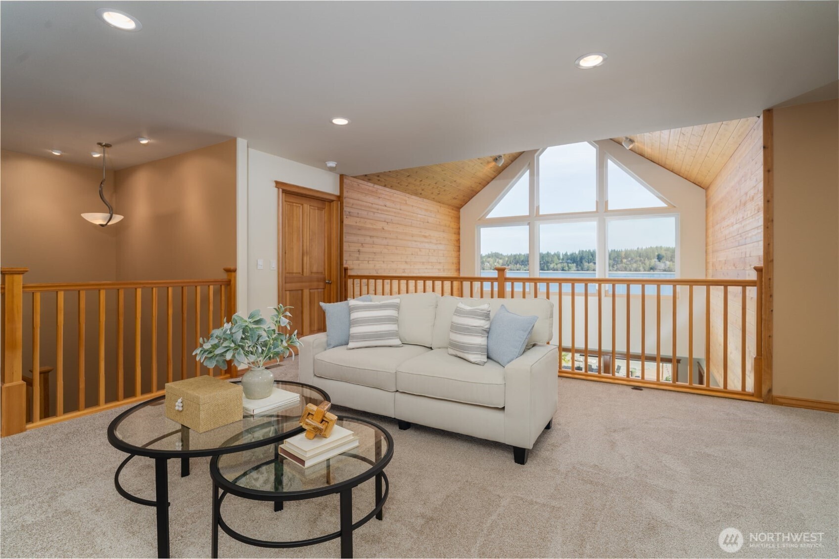 3534 Gravelly Beach Loop Property Photo 27