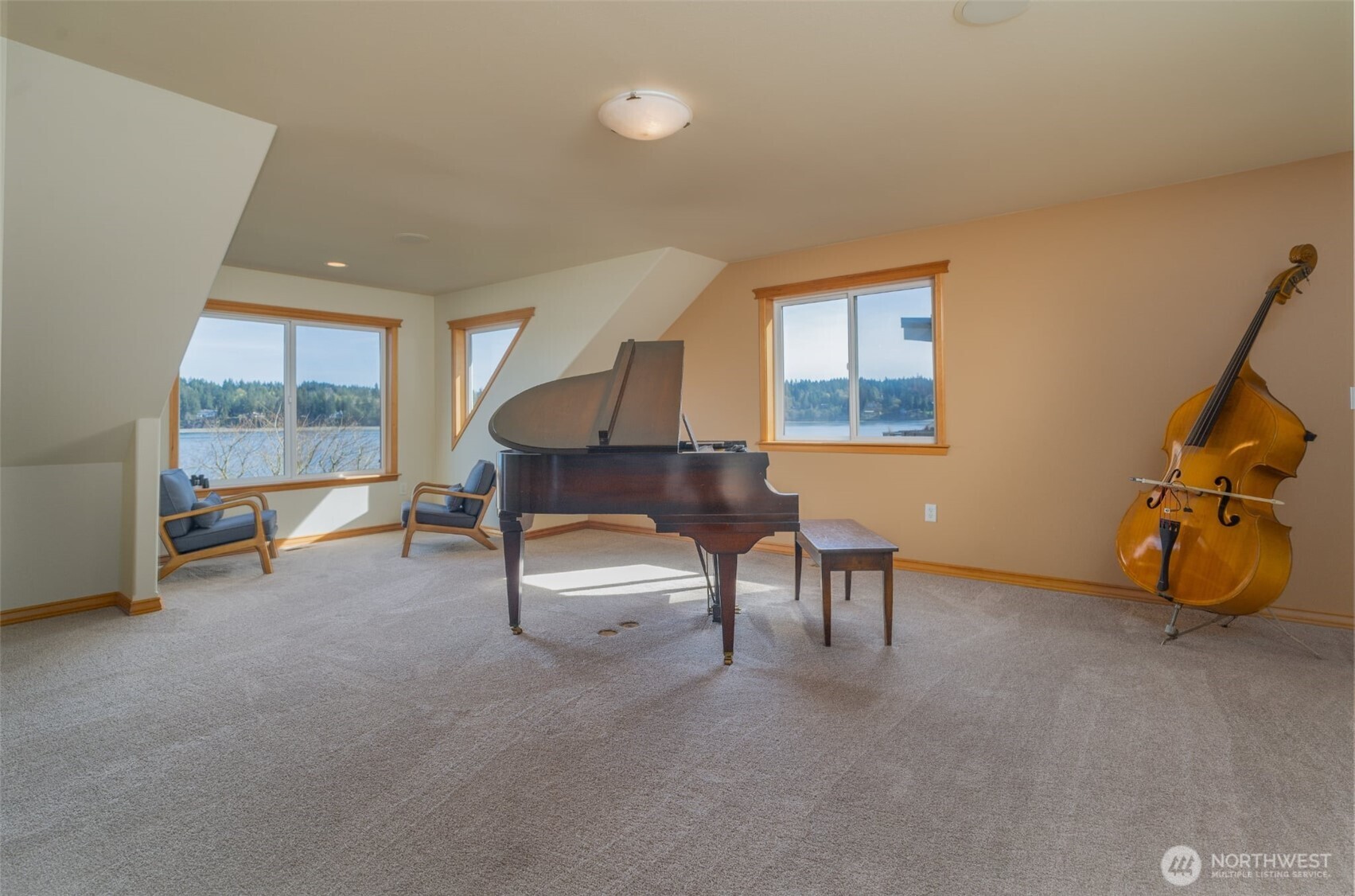3534 Gravelly Beach Loop Property Photo 28