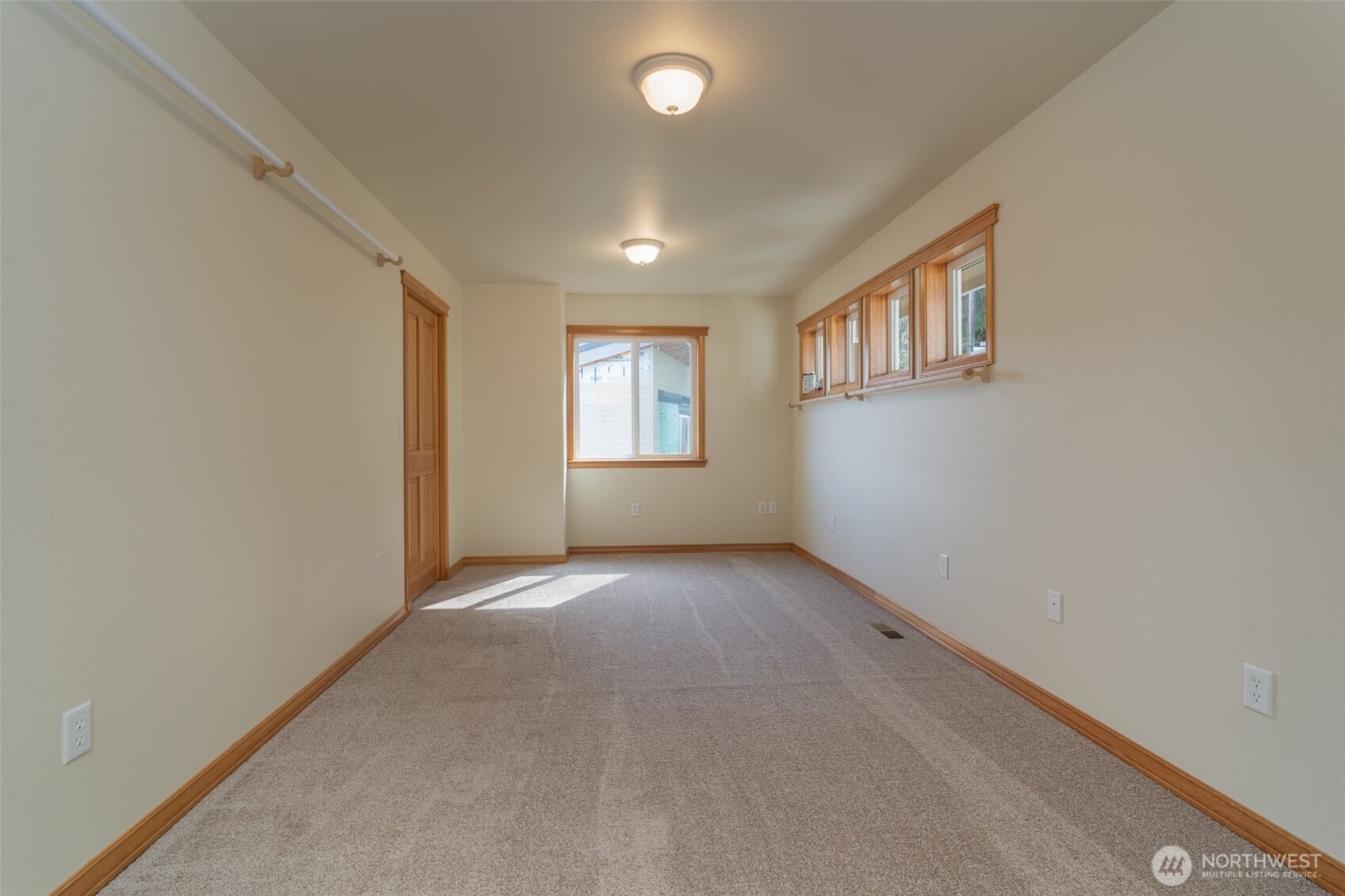 3534 Gravelly Beach Loop Property Photo 29