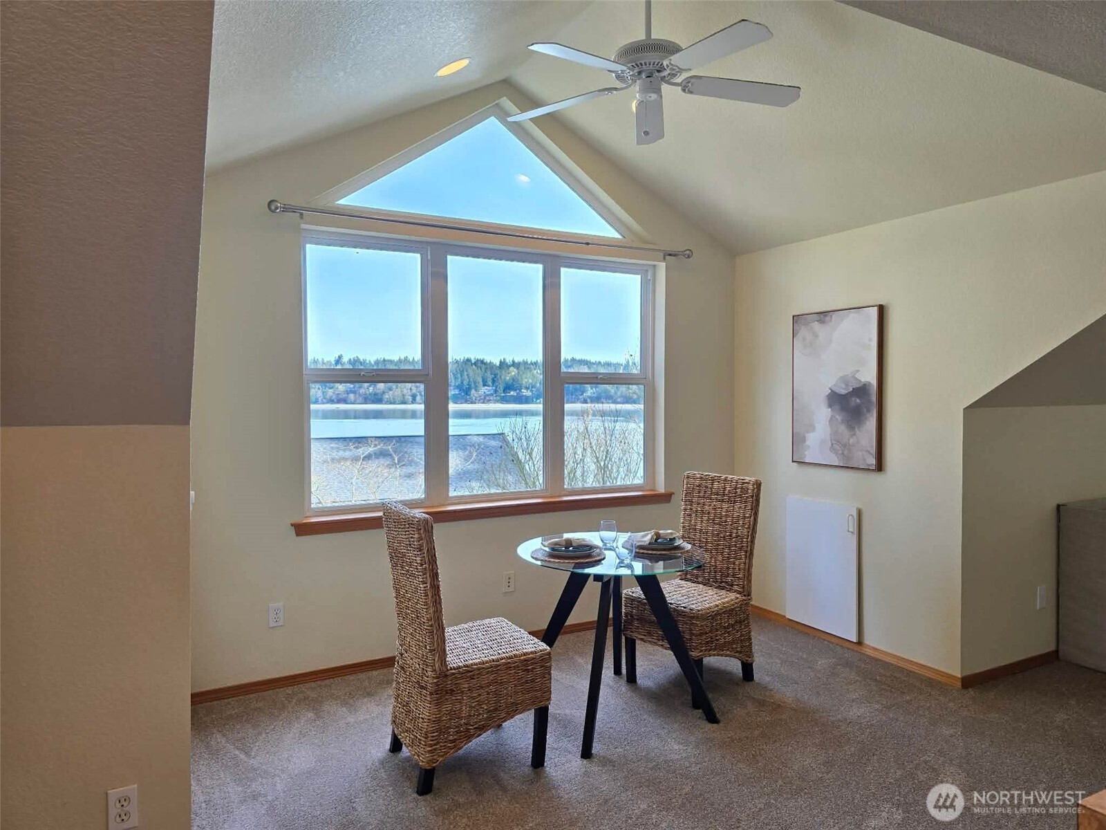 3534 Gravelly Beach Loop Property Photo 35
