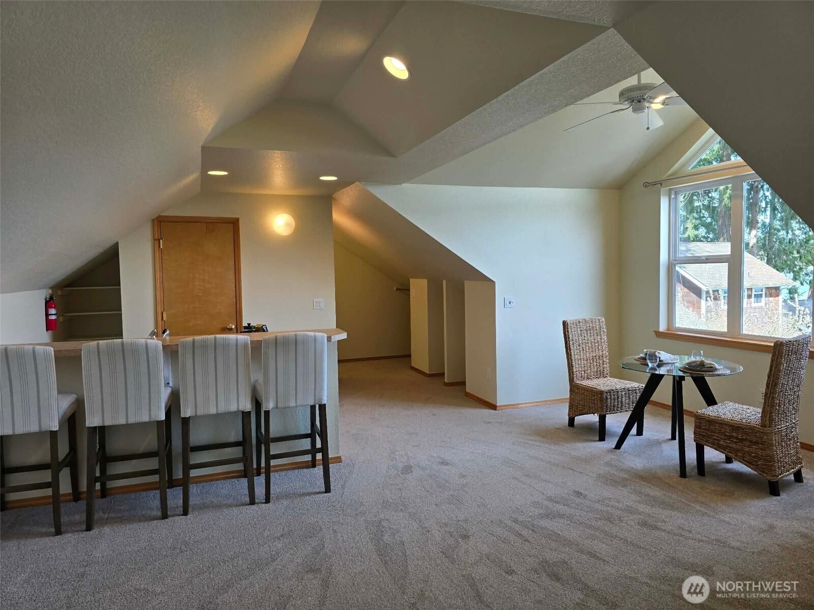 3534 Gravelly Beach Loop Property Photo 36