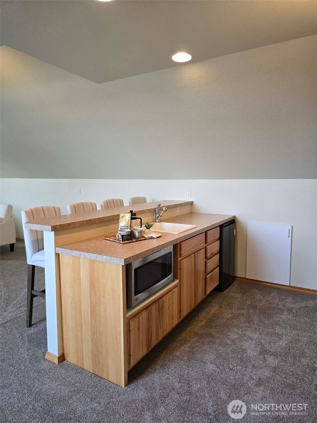 3534 Gravelly Beach Loop Property Photo 38