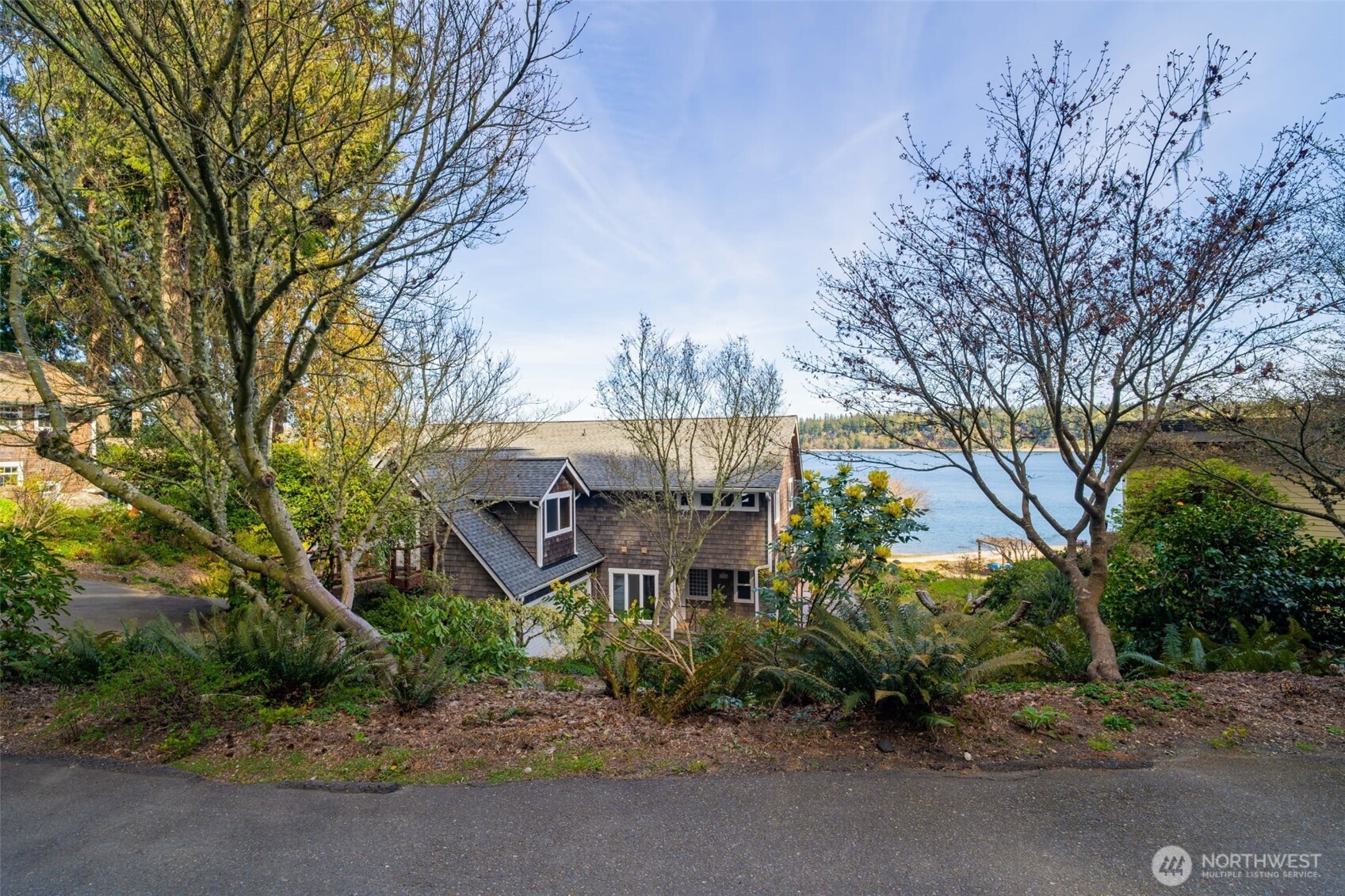 3534 Gravelly Beach Loop Property Photo 40