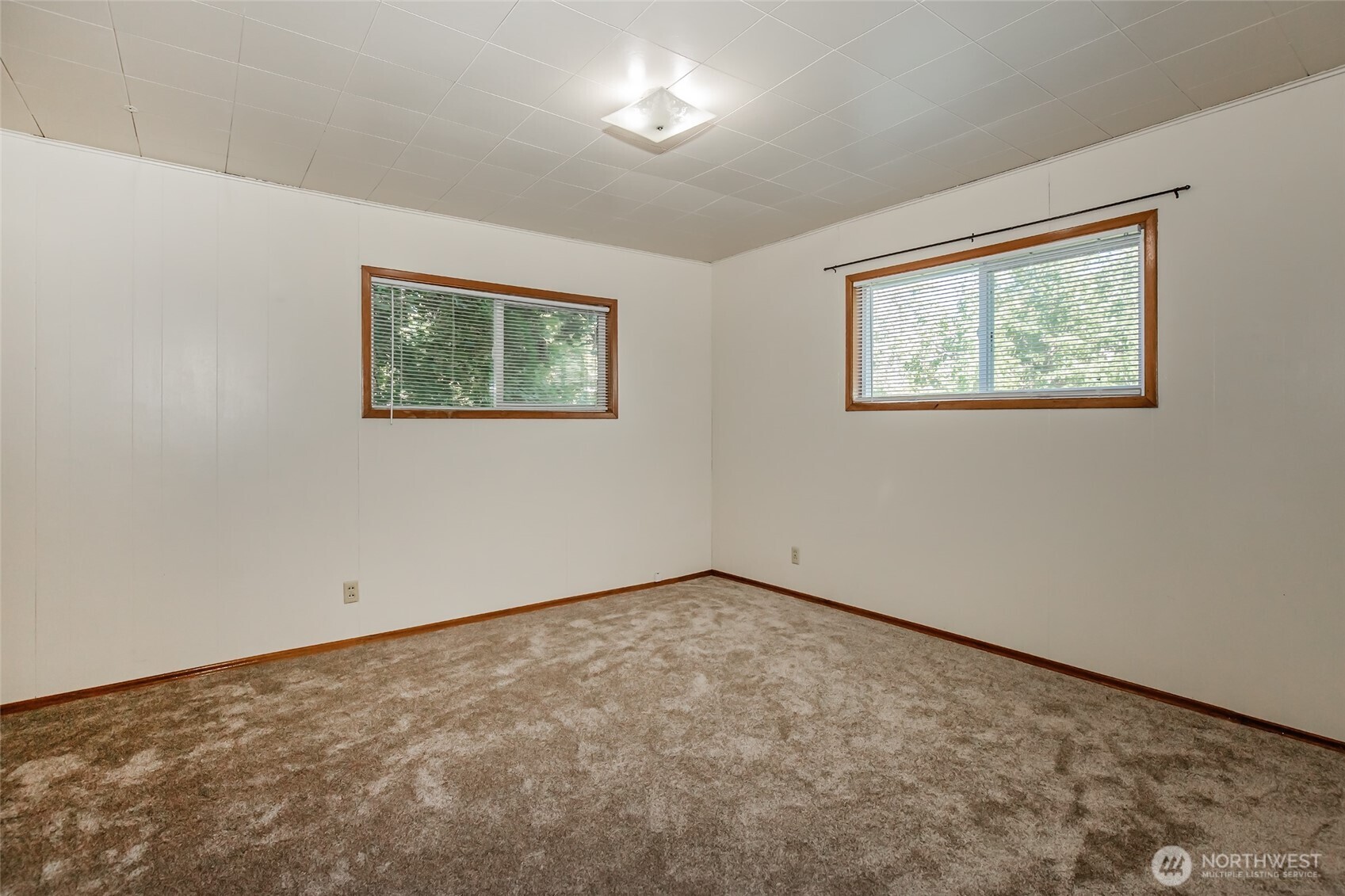 504 504.5 N Sampson Street 1 & 2 Property Photo 11