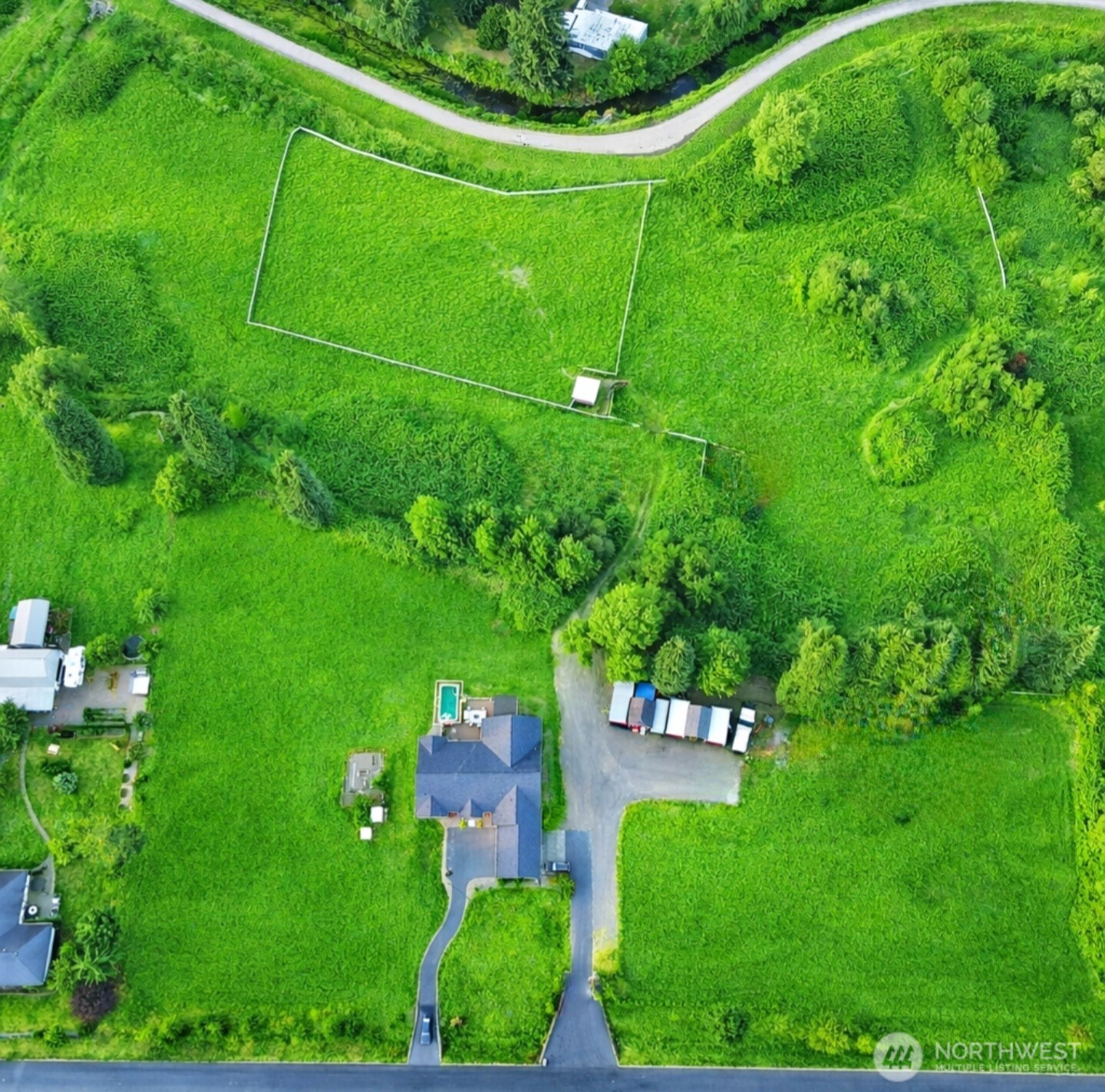 3632 Pennsylvania Street Property Photo 1