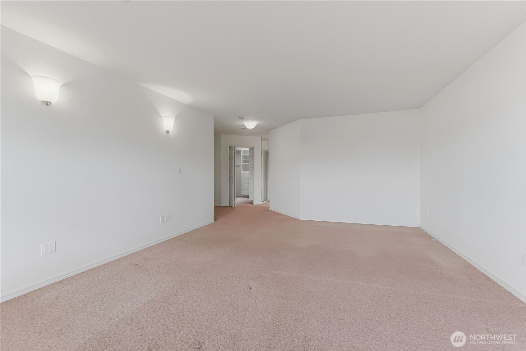 1380 Eastmont Avenue 401 Property Photo 22