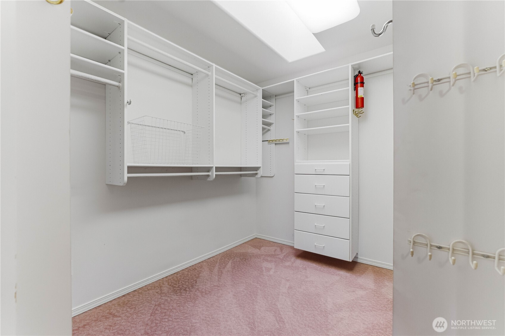 1380 Eastmont Avenue 401 Property Photo 23