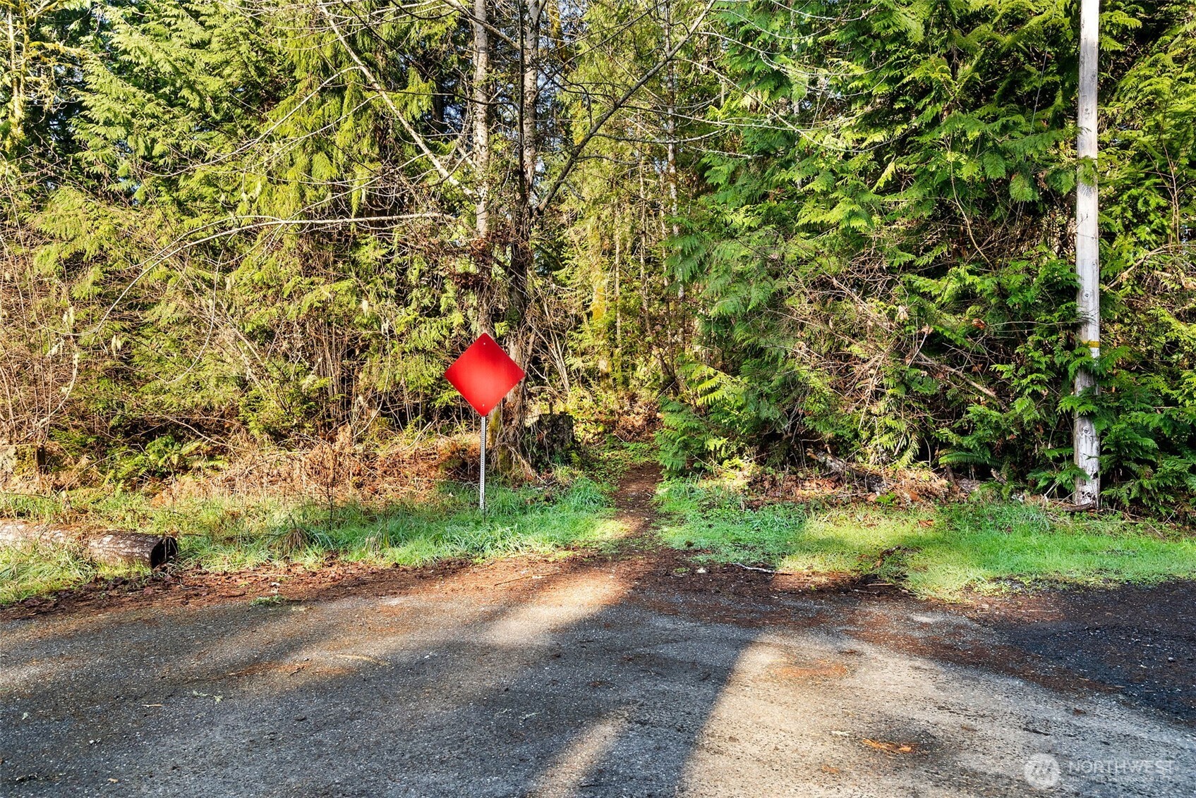 0 Se Totten Shores Drive Property Photo 10