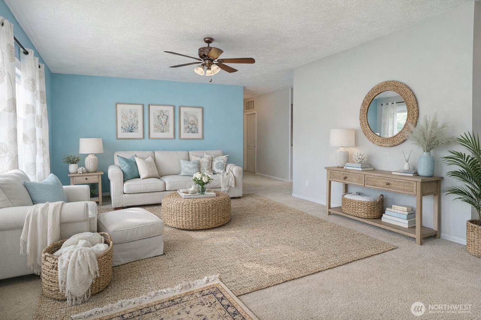 31308 N Place Property Photo 2
