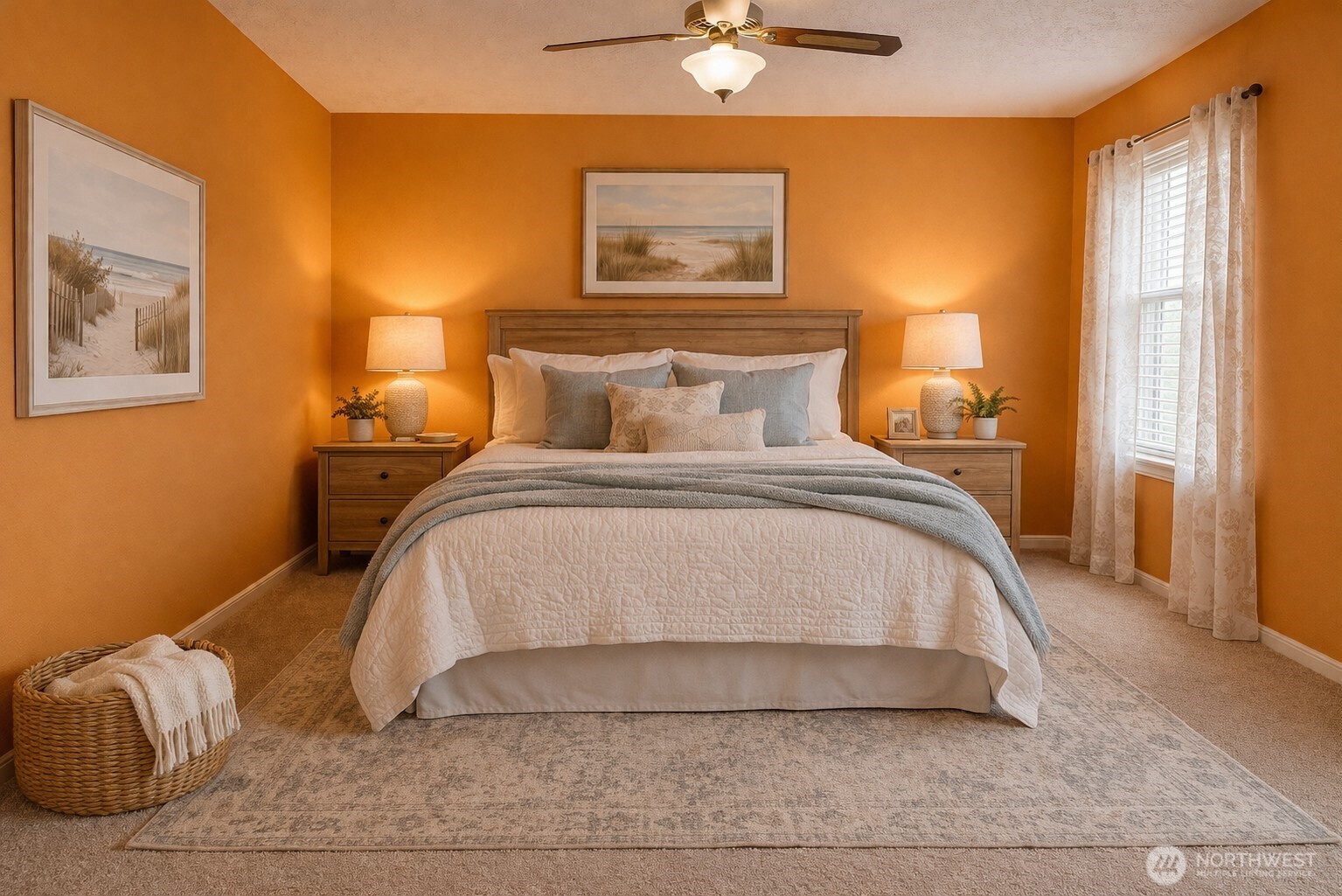 31308 N Place Property Photo 5