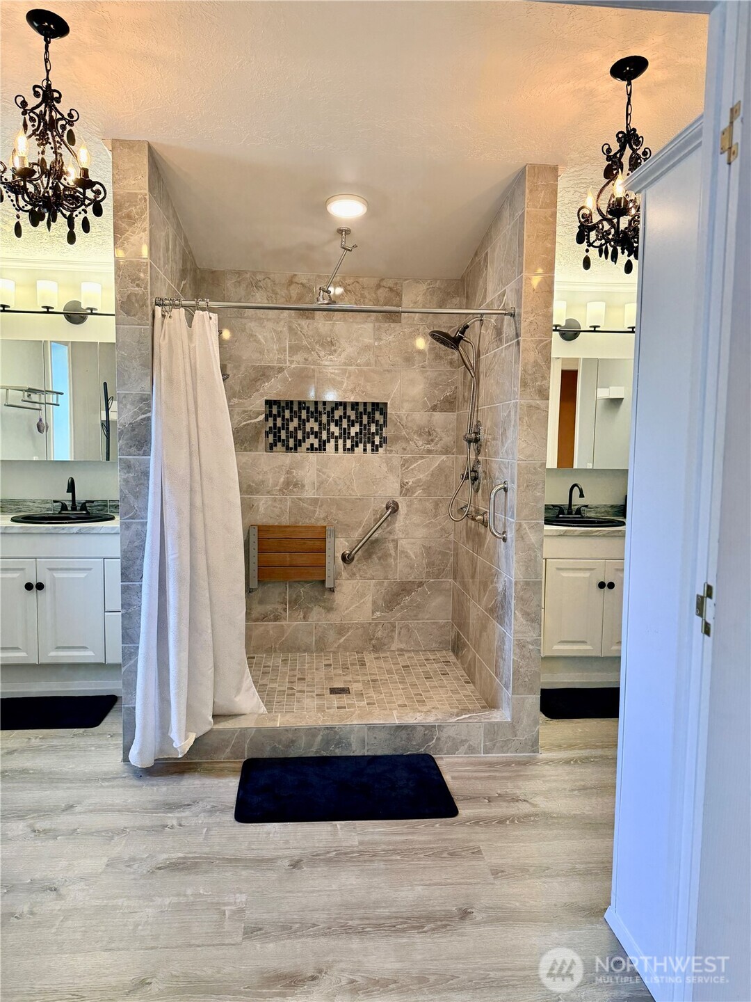 31308 N Place Property Photo 6