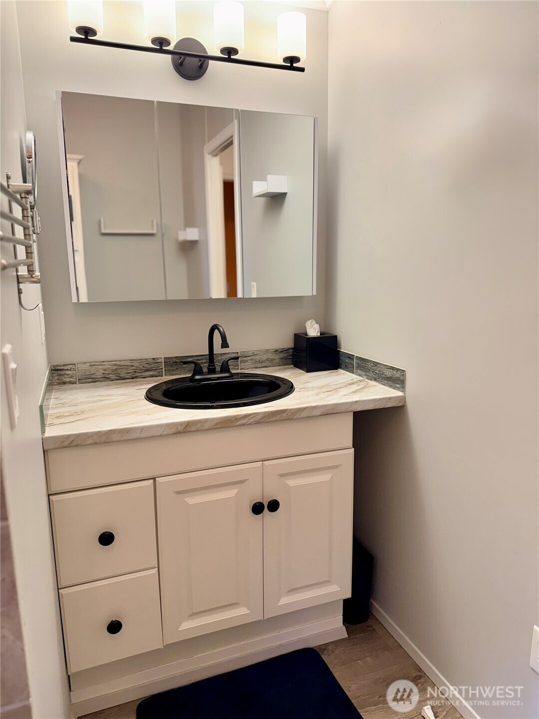 31308 N Place Property Photo 7